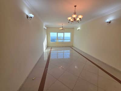 3 Camere Appartamento in Vendita a Al Khan, Sharjah - 837854. jpg