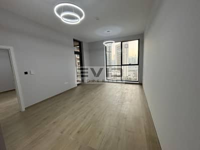 1 Schlafzimmer Wohnung zum zur Miete in Business Bay, Dubai - WhatsApp Image 2026-06-17 at 15.26. 14. jpeg
