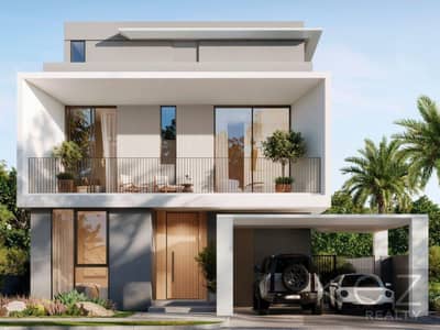 4 Camere Villa in Vendita a The Valley by Emaar, Dubai - U7VE8XetUNFvL_TrhqW2nQiyWoafmIRzpFQmAf-FeoWS7t4Eprm8fPhXu3dEmKFxQHlOBzxv0euSB9skcvvYRJr5uJu8ZKE_GjG5hEpFCtmcxCzSnJ3v8Tdt2cLkjcA-LSO4R2SSa0t5alVIoDOqFf7O_-dO46dNdt. jpg