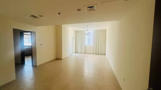 Appartement de 2 chambres à à louer à Downtown Dubai, Dubai - WhatsApp Image 2026-06-27 at 11.56. 40 AM. jpeg Appartement de 2 chambres à à louer à Downtown Dubai, Dubai - WhatsApp Image 2026-06-27 at 11.56. 40 AM. jpeg