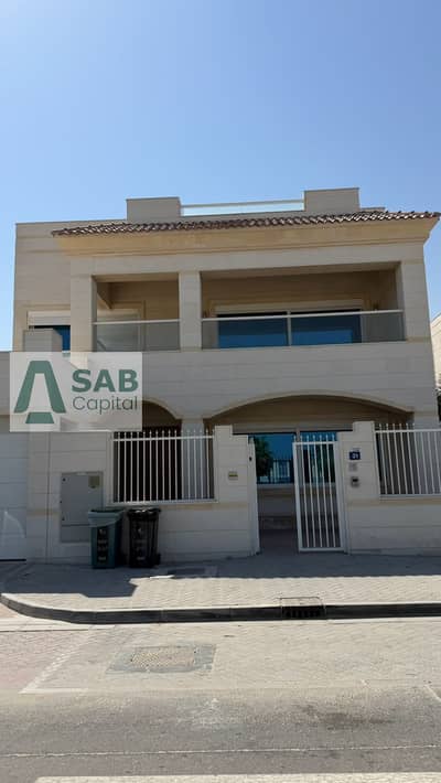 4 Schlafzimmer Villa zum zur Miete in Umm Suqeim, Dubai - WhatsApp Image 2026-06-27 at 13.53. 43. jpeg 4 Schlafzimmer Villa zum zur Miete in Umm Suqeim, Dubai - WhatsApp Image 2026-06-27 at 13.53. 43. jpeg