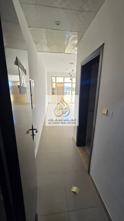 2 Bedroom Apartment for Rent in Al Jurf, Ajman - WhatsApp Image 2026-06-27 at 1.24. 30 PM. jpeg
