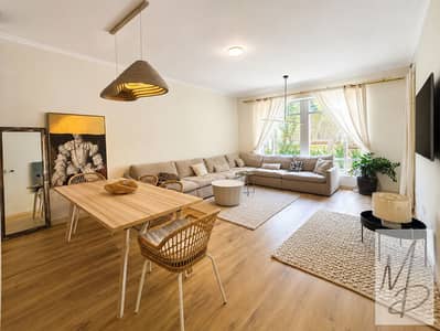 1 Bedroom Flat for Rent in Downtown Dubai, Dubai - IMG_3168. PNG