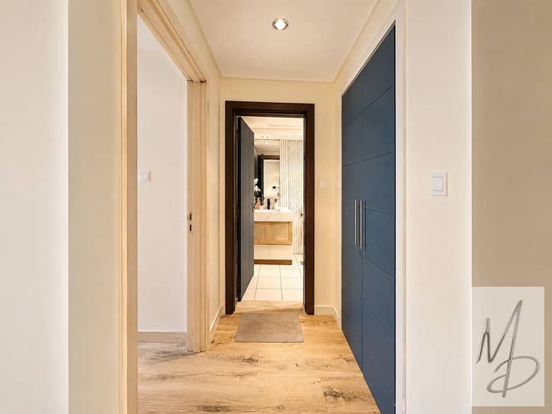 10 IMG_3178. PNG