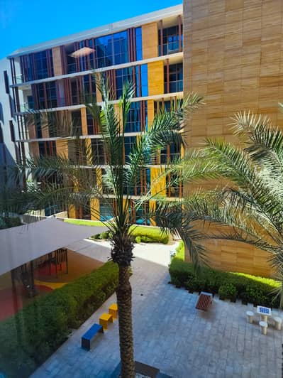 1 Bedroom Flat for Sale in Culture Village (Jaddaf Waterfront), Dubai - 20260626_154405. jpg