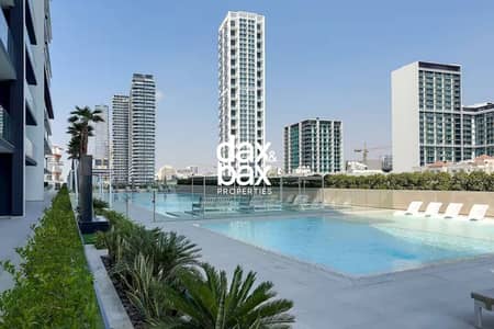 1 Bedroom Flat for Rent in Jumeirah Village Circle (JVC), Dubai - 10. png 1 Bedroom Flat for Rent in Jumeirah Village Circle (JVC), Dubai - 10. png