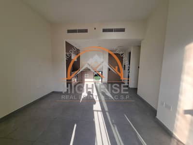 2 Camere Appartamento in Affitto a Aljada, Sharjah - IMG-20260624-WA0093. jpg