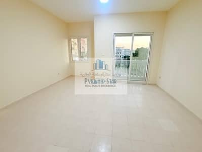Studio te Koop in International City, Dubai - WhatsApp Image 2026-06-27 at 1.50. 43 PM (3). jpeg