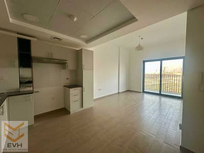 2 Camere Appartamento in Affitto a Wasl Gate, Dubai - IMG_7403. jpeg