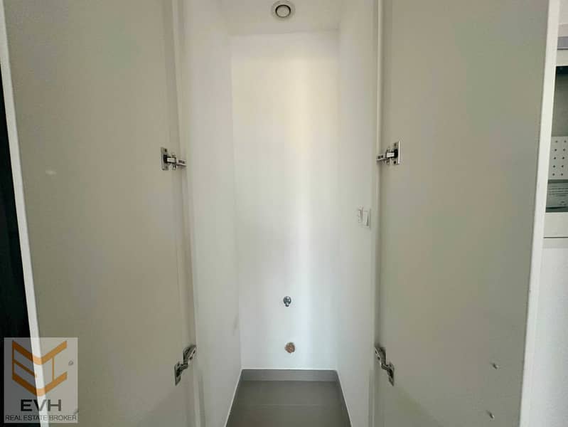 9 IMG_7410. jpeg