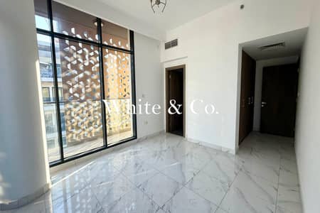 1 Bedroom Apartment for Sale in Jumeirah Village Circle (JVC), Dubai - Vacant | Spacious | Negotiable | Hot Deal