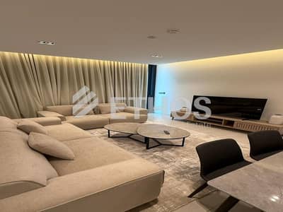 阿尔扬街区， 迪拜 1 卧室公寓待租 - 位于阿尔扬街区，NAS 3 1 卧室的公寓 80000 AED - 15628280