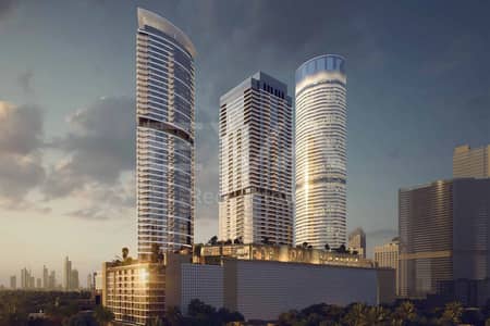 3 habitaciones Apartamento para en Venta en Palm Jumeirah, Dubai - Apartamento en Palm Jumeirah,The Palm Beach Towers,Palm Beach Tower 2, 3 dormitorios, 9299999 AED - 15628284 3 habitaciones Apartamento para en Venta en Palm Jumeirah, Dubai - Apartamento en Palm Jumeirah,The Palm Beach Towers,Palm Beach Tower 2, 3 dormitorios, 9299999 AED - 15628284