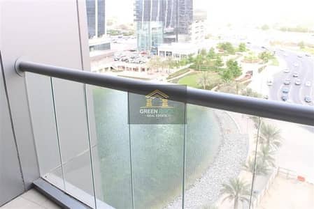 1 Bedroom Apartment for Rent in Jumeirah Lake Towers (JLT), Dubai - 81267415_CP_photo. jpeg