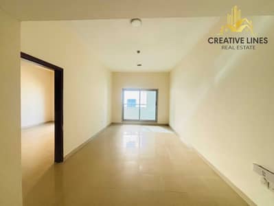 Appartement de 1 chambre à à louer à Al Nahda (Dubai), Dubai - IMG_4518. jpg Appartement de 1 chambre à à louer à Al Nahda (Dubai), Dubai - IMG_4518. jpg