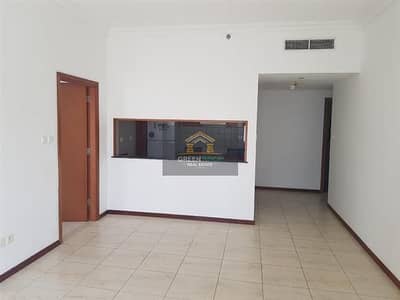Appartement de 1 chambre à à louer à Jumeirah Lake Towers (JLT), Dubai - 81657865_CP_photo. jpeg
