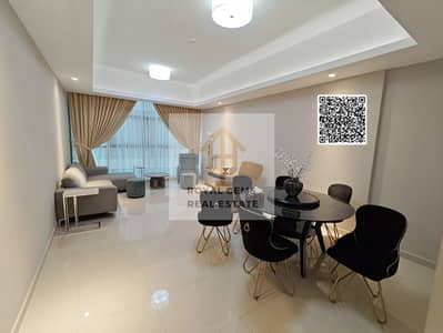 3 Schlafzimmer Wohnung zum zur Miete in Al Rashidiya, Ajman - WhatsApp Image 2026-06-09 at 8.05. 36 AM. jpeg
