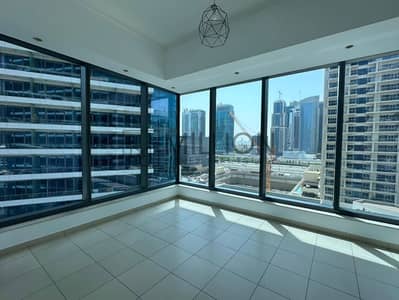 1 Schlafzimmer Wohnung zum zur Miete in Dubai Marina, Dubai - WhatsApp Image 2026-06-27 at 2.03. 43 PM. jpeg 1 Schlafzimmer Wohnung zum zur Miete in Dubai Marina, Dubai - WhatsApp Image 2026-06-27 at 2.03. 43 PM. jpeg
