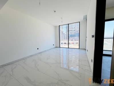 1 Camera Appartamento in Vendita a Sobha Hartland, Dubai - Appartamento a Sobha Hartland，Crest Grande, 1 camera da letto, 1645000 AED - 15628324
