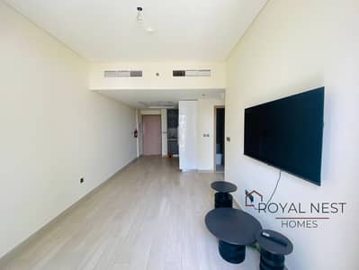 1 Bedroom Apartment for Sale in Meydan, Dubai - WhatsApp Image 2026-06-27 at 1.59. 31 PM. jpeg