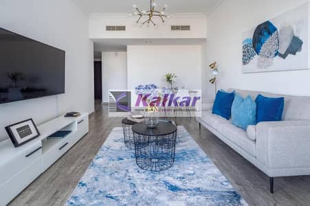 1 habitación Apartamento para en Alquiler en Jumeirah Lake Towers (JLT), Dubai - WhatsApp Image 2026-06-26 at 3.55. 06 PM (2). jpeg 1 habitación Apartamento para en Alquiler en Jumeirah Lake Towers (JLT), Dubai - WhatsApp Image 2026-06-26 at 3.55. 06 PM (2). jpeg