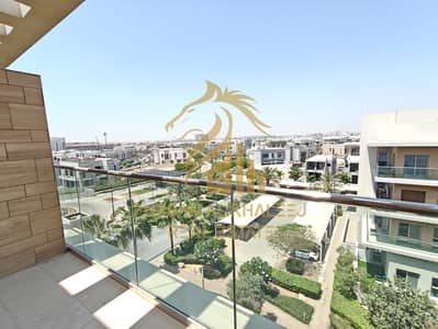 1 Bedroom Flat for Rent in Al Zahia, Sharjah - WhatsApp Image 2026-06-27 at 2.04. 03 AM (2). jpeg 1 Bedroom Flat for Rent in Al Zahia, Sharjah - WhatsApp Image 2026-06-27 at 2.04. 03 AM (2). jpeg