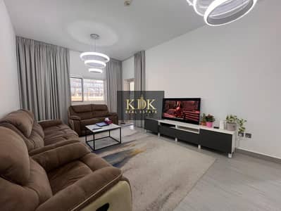 2 habitaciones Apartamento para en Alquiler en Jumeirah Village Circle (JVC), Dubai - WhatsApp Image 2026-06-27 at 1.46. 40 PM. jpeg 2 habitaciones Apartamento para en Alquiler en Jumeirah Village Circle (JVC), Dubai - WhatsApp Image 2026-06-27 at 1.46. 40 PM. jpeg