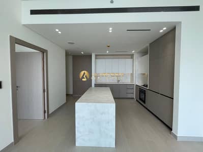 1 habitación Apartamento para en Alquiler en Jumeirah Village Circle (JVC), Dubai - WhatsApp Image 2026-06-27 at 2.07. 34 PM. jpeg