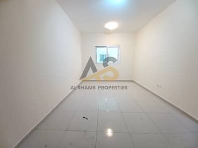1 Slaapkamer Appartement te Huur in Al Nahda (Sharjah), Sharjah - 1000004303. jpg