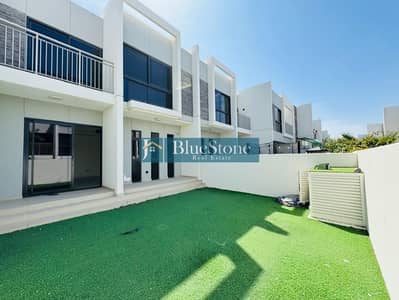 3 Camere Appartamento in Affitto a DAMAC Hills 2 (Akoya by DAMAC), Dubai - WhatsApp Image 2026-06-27 at 14.04. 52. jpeg