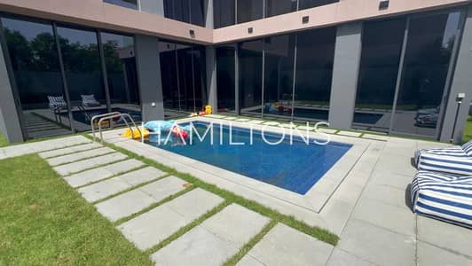 4 Bedroom Townhouse for Sale in Tilal City, Sharjah - WhatsApp Image 2025-08-26 at 17.21. 56. jpeg 4 Bedroom Townhouse for Sale in Tilal City, Sharjah - WhatsApp Image 2025-08-26 at 17.21. 56. jpeg