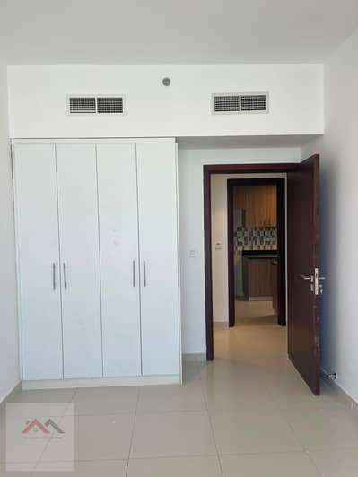 Appartement de 1 chambre à à louer à Al Qusais, Dubai - WhatsApp Image 2026-06-27 at 12.57. 41 (1). jpeg