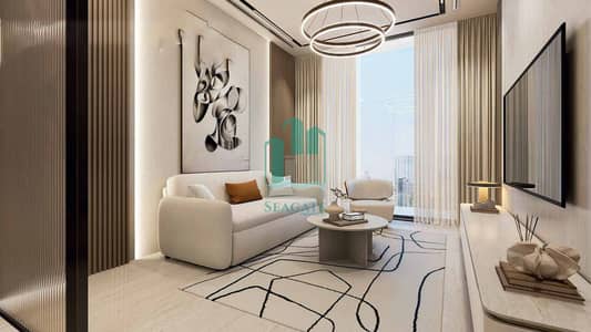 1 Bedroom Apartment for Sale in Dubai Sports City, Dubai - g30. jpg