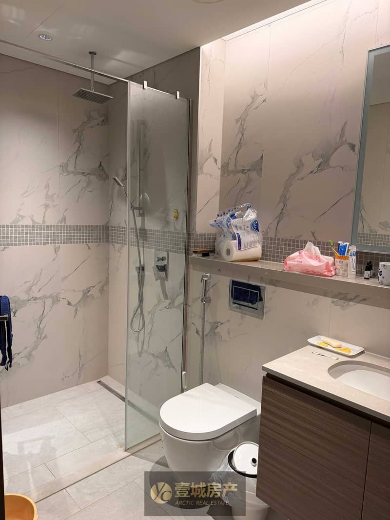 10 Image_20260310155832_1330_1. jpg