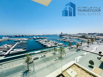 3 Slaapkamers Appartement te Huur in Mina Rashid, Dubai - IMG_8030. jpg