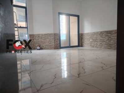 2 Bedroom Flat for Rent in Ajman Downtown, Ajman - WhatsApp Image 2026-06-27 at 12.01. 44 PM. jpeg