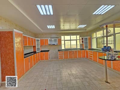 Villa for Rent in Al Mowaihat, Ajman - WhatsApp Image 2026-06-27 at 2.11. 26 PM (2). jpeg