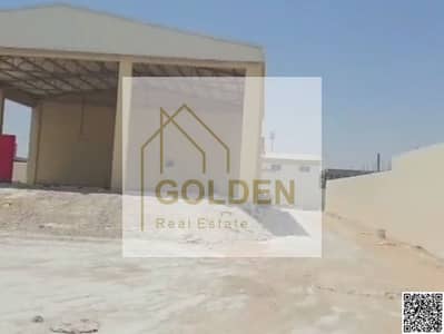 Industrial Land for Rent in Umm Al Thuoob, Umm Al Quwain - تصميم بدون عنوان (99). jpg Industrial Land for Rent in Umm Al Thuoob, Umm Al Quwain - تصميم بدون عنوان (99). jpg