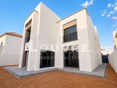 4 Bedroom Villa for Rent in Al Shamkha, Abu Dhabi - ChatGPT Image Jun 27, 2026, 02_14_59 PM. png 4 Bedroom Villa for Rent in Al Shamkha, Abu Dhabi - ChatGPT Image Jun 27, 2026, 02_14_59 PM. png