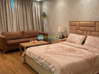 Monolocale in Affitto a Jumeirah Lake Towers (JLT), Dubai - WhatsApp Image 2026-06-27 at 2.02. 24 PM. jpeg
