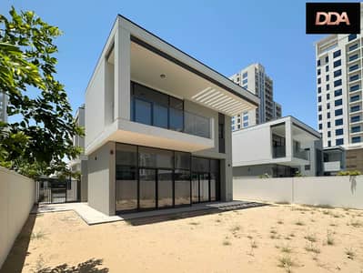 4 Schlafzimmer Villa zum zum Verkauf in Al Furjan, Dubai - 002 (33). jpg 4 Schlafzimmer Villa zum zum Verkauf in Al Furjan, Dubai - 002 (33). jpg