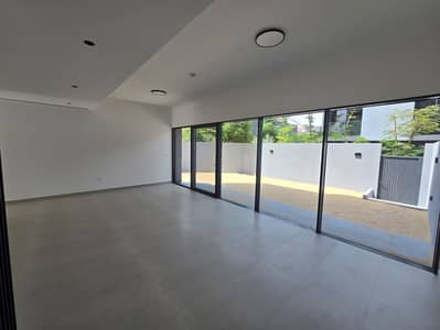 8 Camere Villa in Affitto a Sharjah Garden City, Sharjah - WhatsApp Image 2026-06-27 at 11.46. 26 (1). jpeg