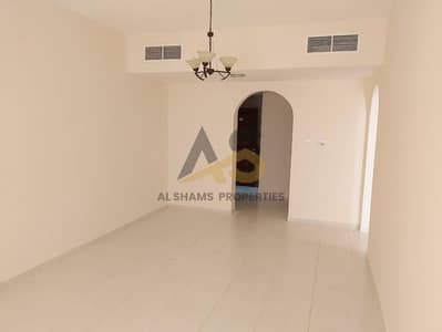 1 habitación Apartamento para en Alquiler en Muwaileh Commercial, Sharjah - WhatsApp Image 2026-06-27 at 13.12. 22 (1). jpeg