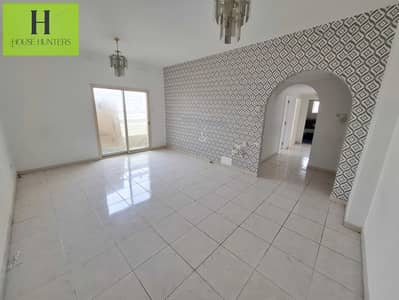 2 Bedroom Flat for Rent in Al Taawun, Sharjah - 1000227451. jpg