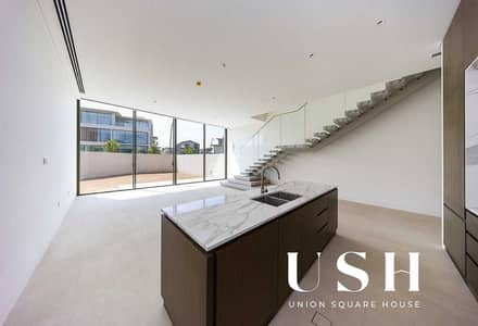 3 Camere Townhouse in Affitto a Nad Al Sheba, Dubai - original. jpg