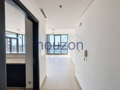 2 Camere Appartamento in Affitto a Dubai Creek Harbour, Dubai - Appartamento a Dubai Creek Harbour,Dubai Creek Residences,Dubai Creek Residence Tower 2 North, 2 camere da letto, 169999 AED - 15626291 2 Camere Appartamento in Affitto a Dubai Creek Harbour, Dubai - Appartamento a Dubai Creek Harbour,Dubai Creek Residences,Dubai Creek Residence Tower 2 North, 2 camere da letto, 169999 AED - 15626291