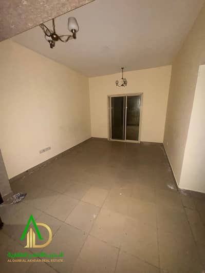 فلیٹ 2 غرفة نوم للايجار في النعيمية، عجمان - WhatsApp Image 2026-06-27 at 12.50. 44 PM (1). jpeg