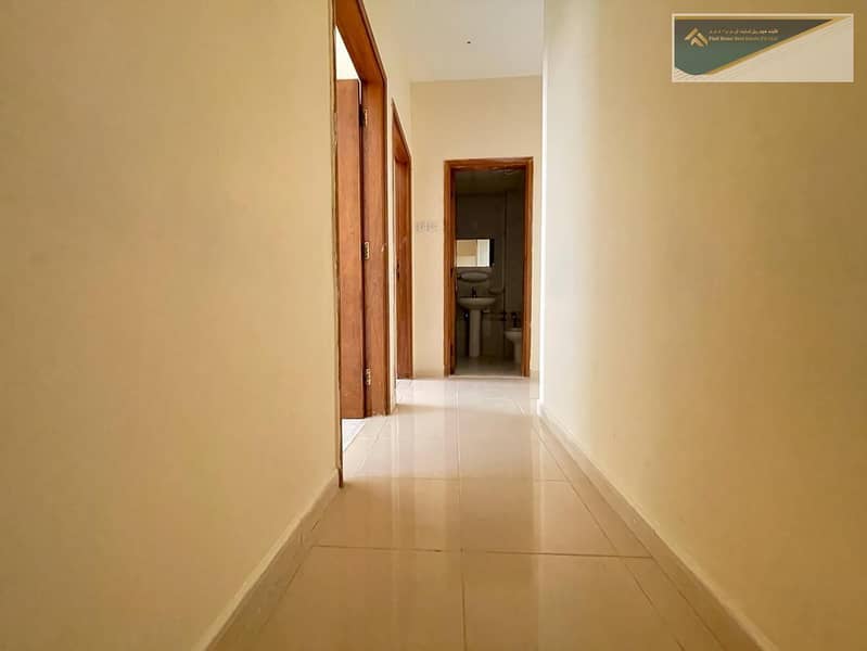 3 IMG-20250919-WA0020. jpg