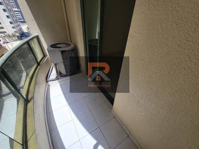 1 Camera Appartamento in Affitto a Al Nahda (Sharjah), Sharjah - WhatsApp Image 2026-06-01 at 2.08. 23 PM (1). jpeg