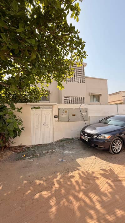 Building à à vendre à Al Sabkha, Sharjah - WhatsApp Image 2026-06-26 at 7.23. 14 AM. jpeg